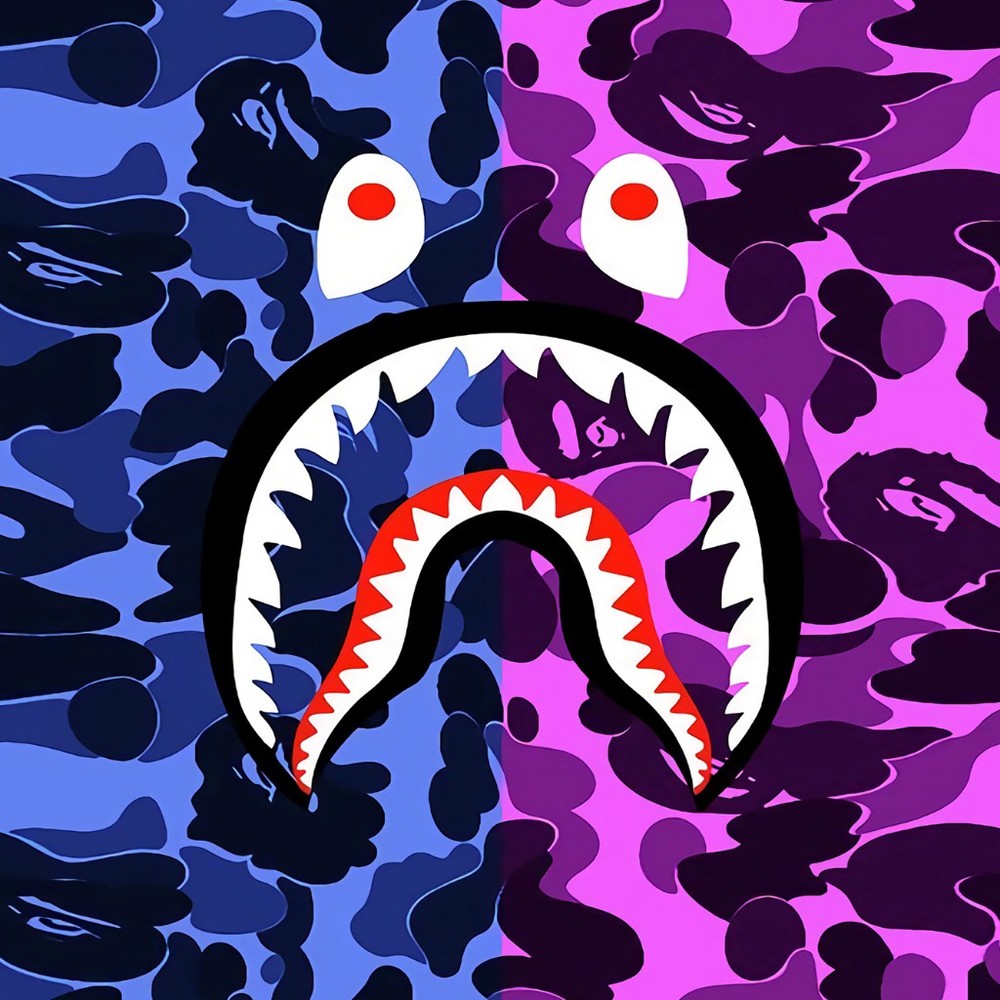 Meet your Posher, Luisal